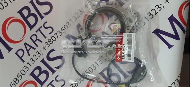 Retén del cigüeñal Hyundai/Kia 214402F600 precio, desde 39,95 USD