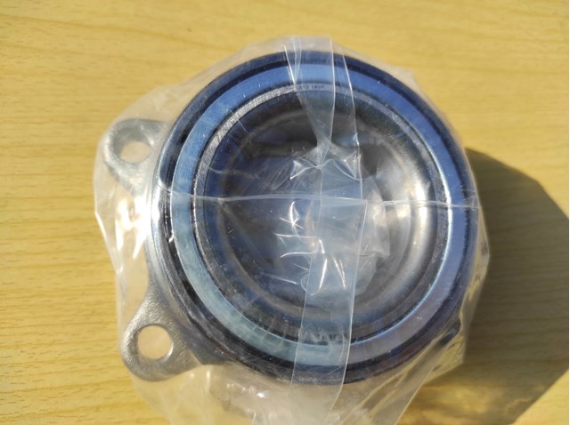 Buje Sato Tech WB90482