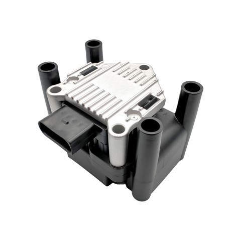 Bobina de chispa Detali IF DF12079 precio, desde 46,46 EUR