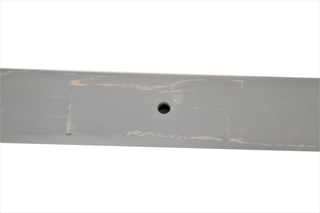 Comprar 3384400219 TES Hoja de ballesta delantera