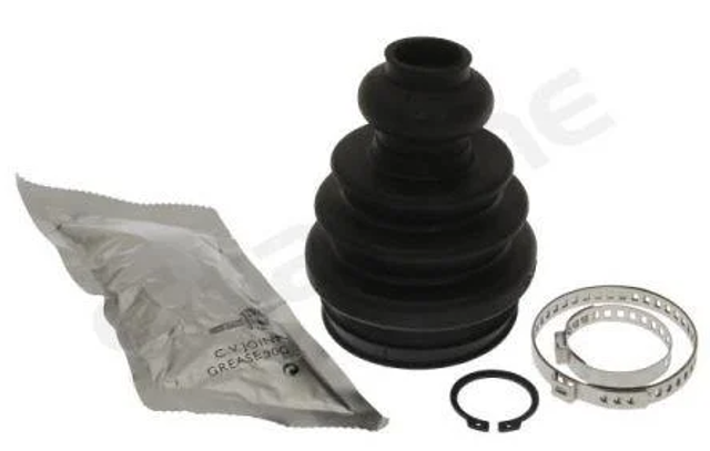 Fuelle transmisión delantero exterior Starline MP871 precio, desde 9,12 EUR