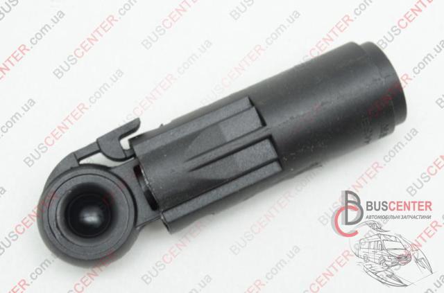  Autotechteile 1002617