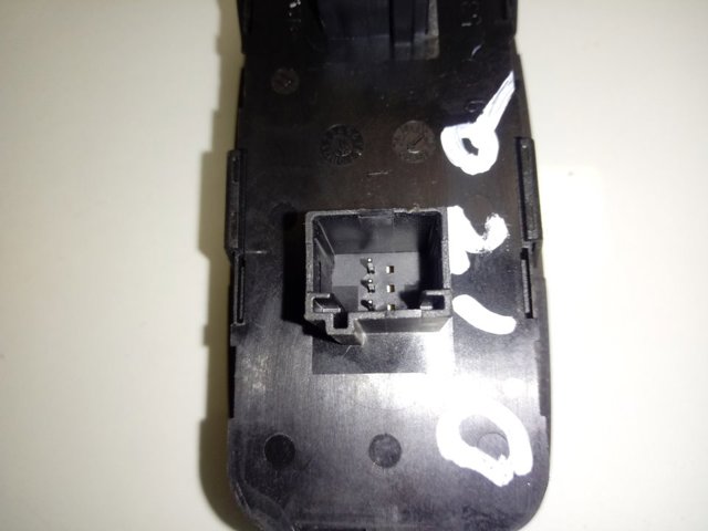 Comprar 96639382ZD Peugeot/Citroen 