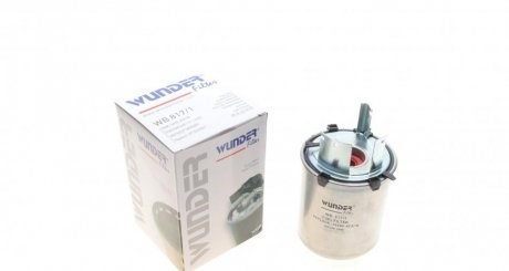 Comprar WB8171 Wunder Filtro diesel