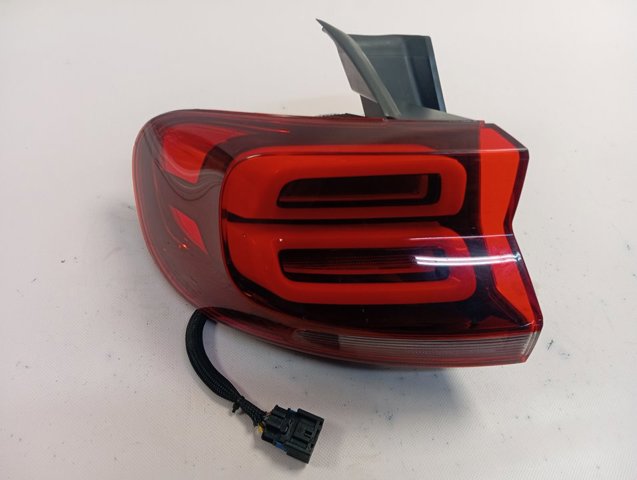 Comprar 9817269280 Peugeot/Citroen 