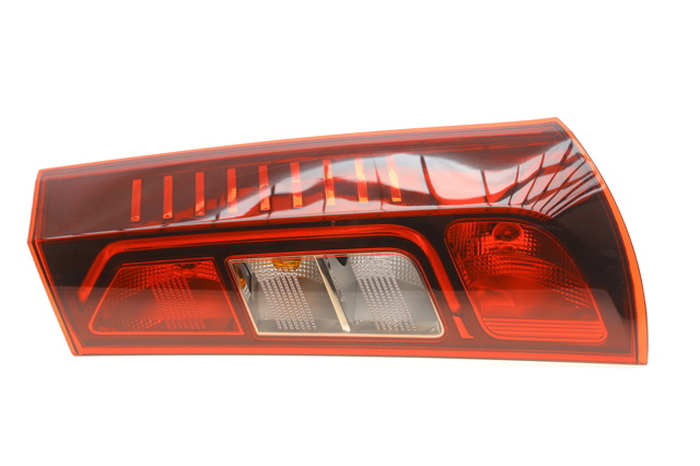  Renault (RVI) 265504912R precio, desde 225,52 EUR