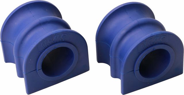 Buje de barra estabilizadora delantera Moog K200160 precio, desde 28,93 EUR