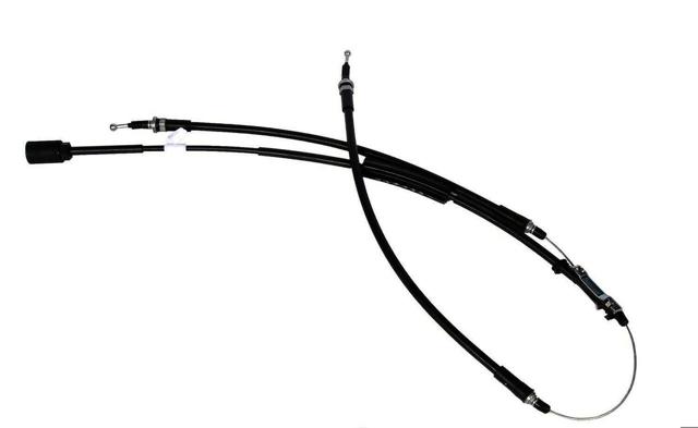 Cable de freno de mano, kit de coche OPEL 13441135