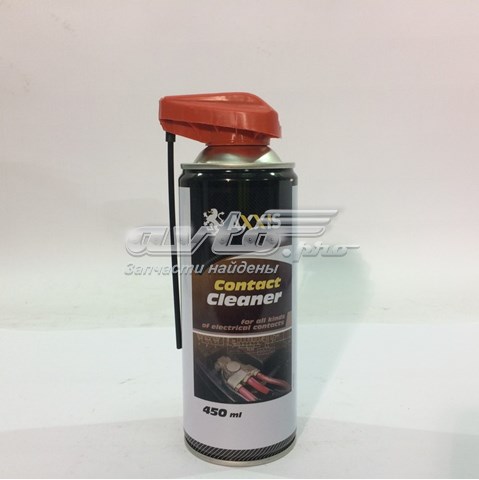 Lubricante para conexiones eléctricas 9893AXXIS Axxis