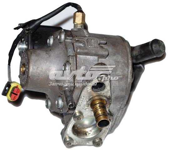 Reductor de gas Mercedes 67R010286 precio, desde 251,20 EUR