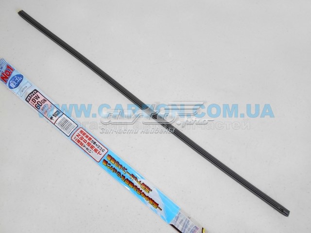 Escobilla del limpiaparabrisas del lado del conductor DW60GN NWB