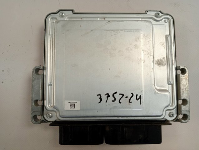 Comprar 9818703480 Peugeot/Citroen 