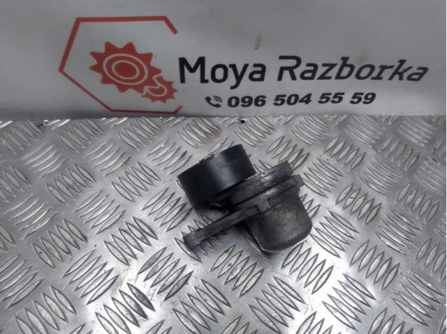 Tensor de la correa trapecial poli v Renault (RVI) 8200941079