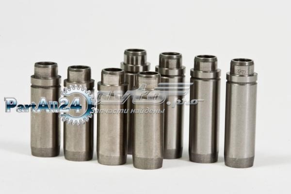 Guía de válvula de motor Lada 21010100703287