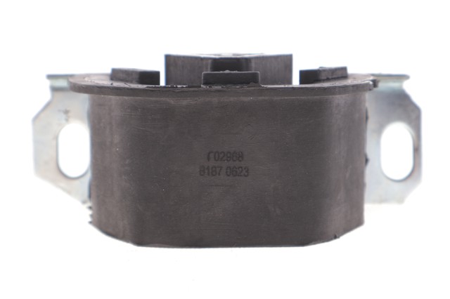 Comprar 2968 Febi Soporte izquierdo del motor
