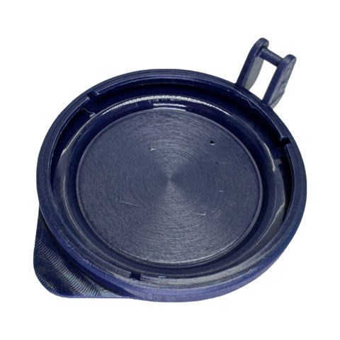 DF18948 Detali IF Botella limpiaparabrisas
