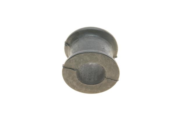 Buje de barra estabilizadora delantera, juego Meyle 140320210 precio, desde 15,86 EUR