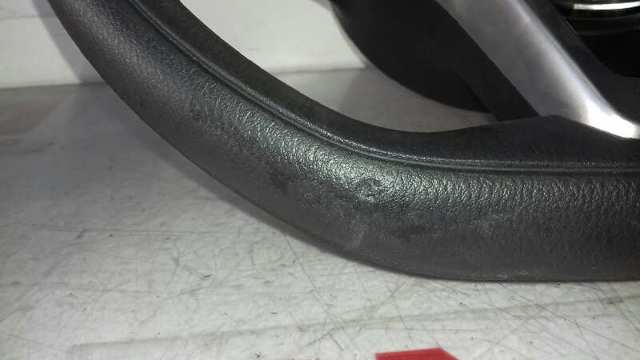 Comprar 484305FA0A Nissan/Infiniti Volante