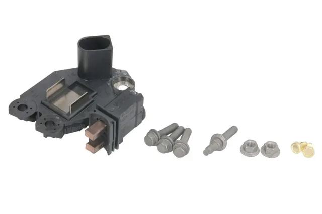 Comprar 599125 VALEO Regulador del alternador