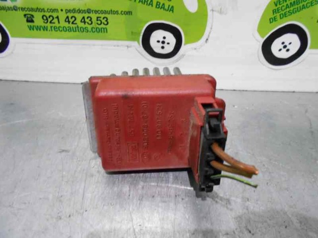 Comprar 1JO907521 VAG 