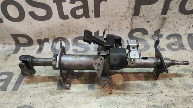 Comprar Columna dirección Nissan X-Trail  T30