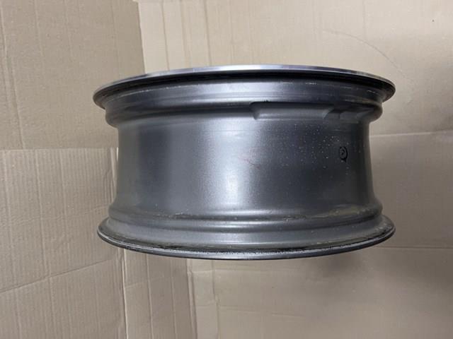Comprar A1764010302 Mercedes 