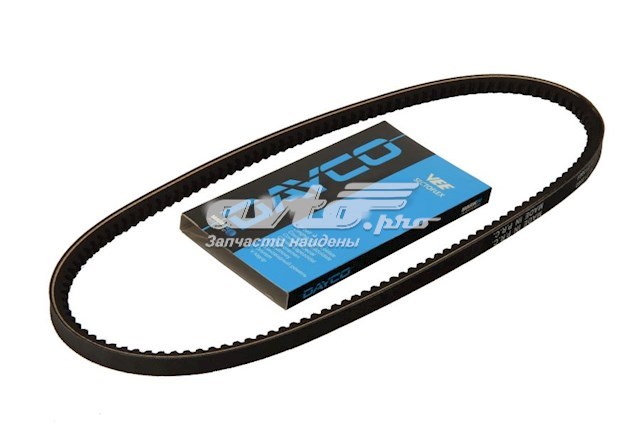 Correa accesorios Dayco 10A1500C