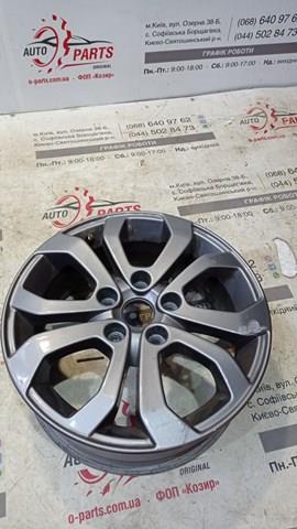 Comprar Llantas Suzuki Vitara  LY