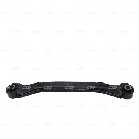 Comprar CQKH112 CTR Barra transversal de la suspensión trasera