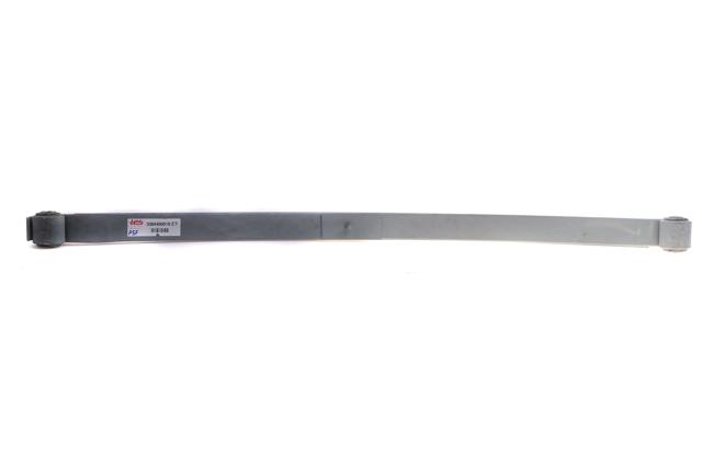 Ballesta delantera Schomacker 33844000 precio, desde 235,90 EUR
