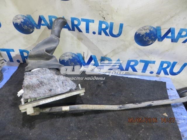 Palanca de cambios Renault (RVI) 8200869036