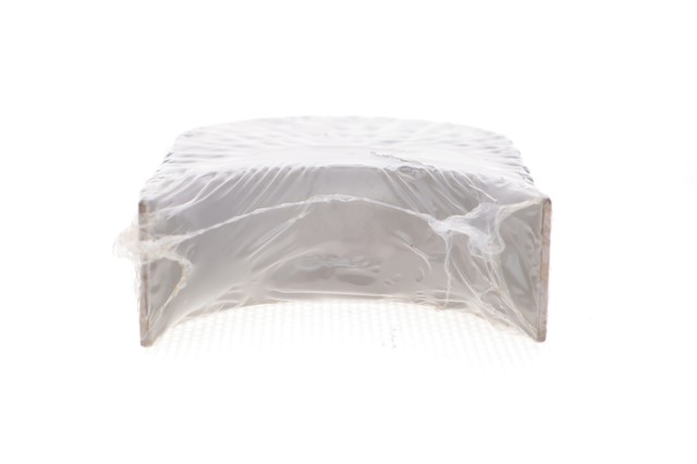 Comprar 029PS19909000 Mahle Original Cojinetes de biela