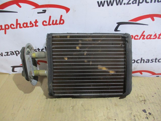 MB568158 Mitsubishi radiador de calefacción