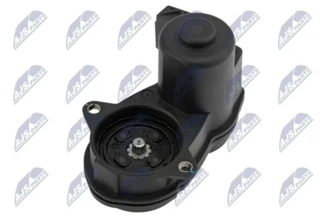 32353310 Nissan/Infiniti Accionamiento eléctrico del freno de mano