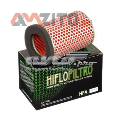 HFA1402 Hiflofiltro filtro de aire