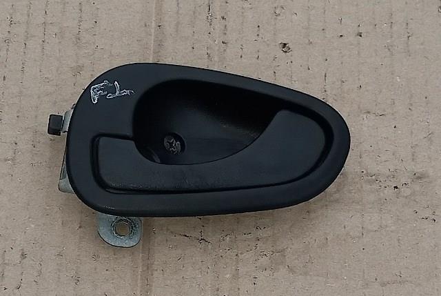 Manija interior izquierda delantera/trasera de puerta Mitsubishi MR911087 precio, desde 26,14 EUR