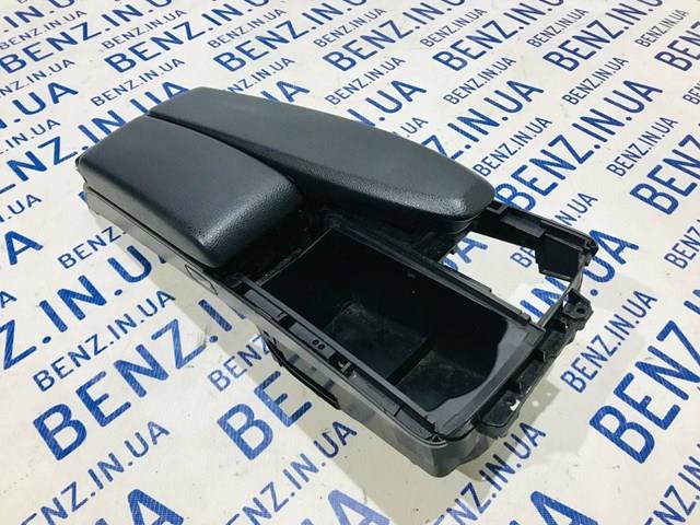 Comprar A2046800639 Mercedes 