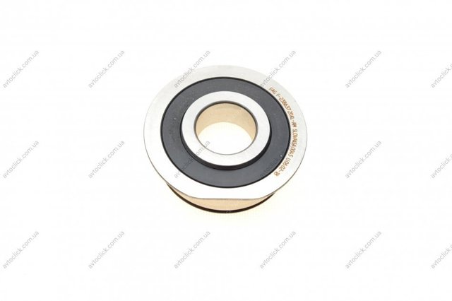 Comprar 712157110 INA Cojinete, caja de cambios