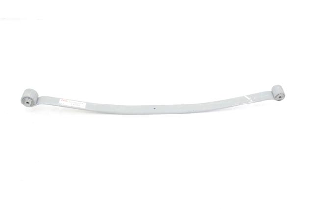 Hoja de ballesta trasera TES 6751700119ZT precio, desde 111,14 EUR