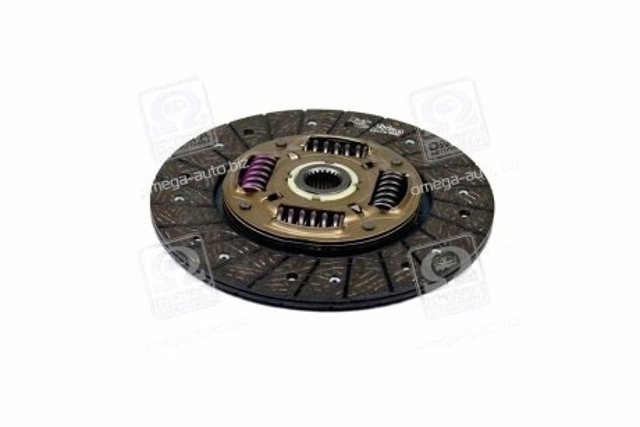 Comprar DW54 VALEO Disco de embrague