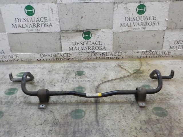 Comprar 546110003R Renault (RVI) Estabilizador delantero