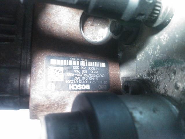 Comprar H8200256255 Renault (RVI) 