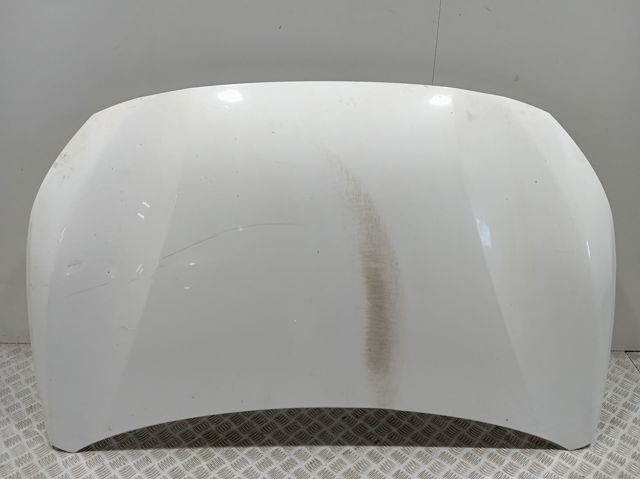 Comprar 9827576880 Peugeot/Citroen Capó