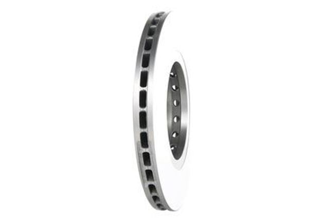 986479553 Bosch Discos