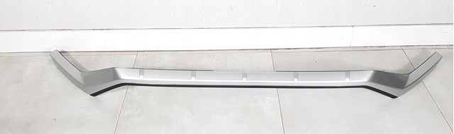 MZ576673EX Mitsubishi 