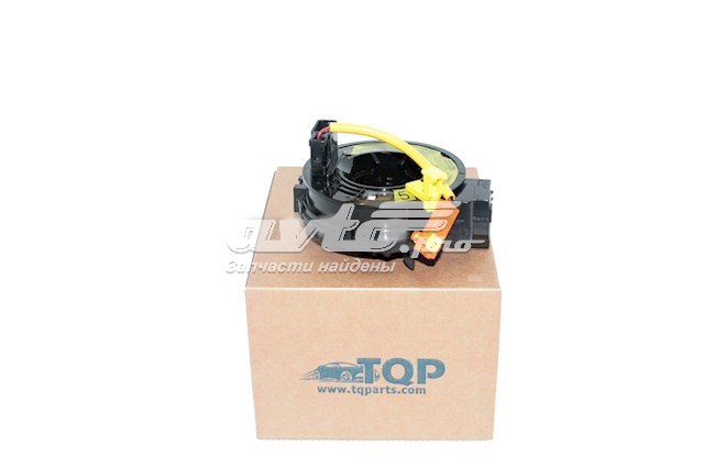 TQ10367 Tqparts anillo airbag del volante