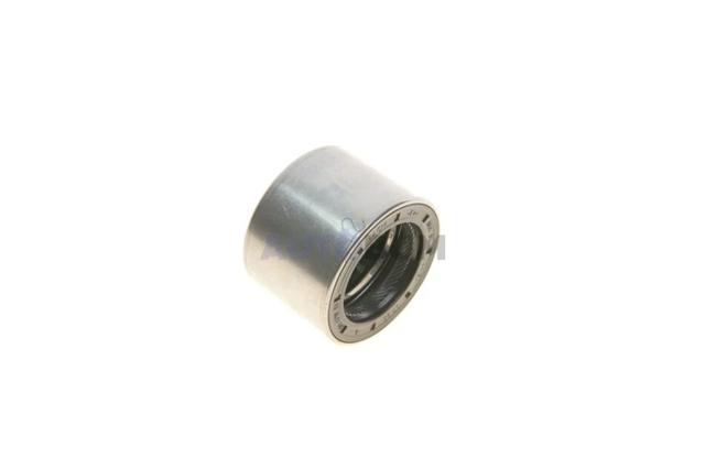 Cojinete piloto del cigüeñal INA 712129010 precio, desde 25,55 EUR