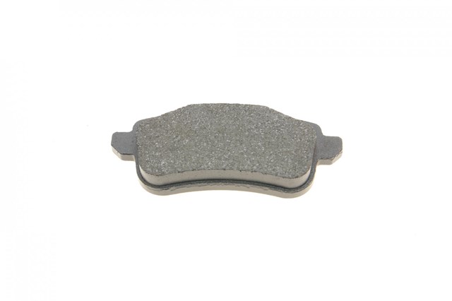 Pastillas traseras de freno Bosch 986494723 precio, desde 29,04 EUR