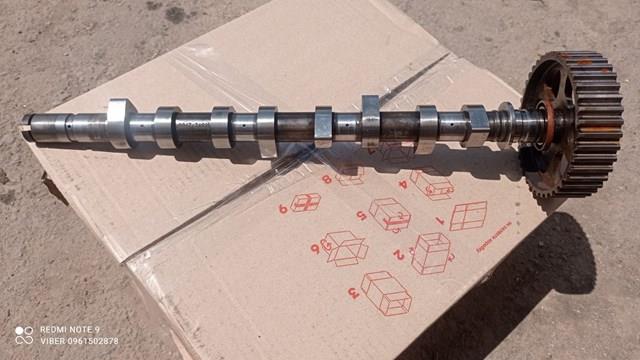 Comprar 8200089894 Renault (RVI) Árboles de levas
