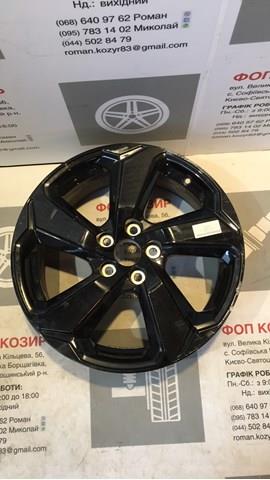 4261142790 Toyota Aros